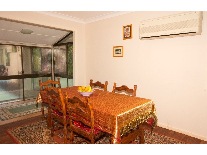 48 Macaranga Street, Marsden QLD 4132
