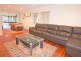 48 Macaranga Street, Marsden QLD 4132