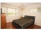 48 Macaranga Street, Marsden QLD 4132
