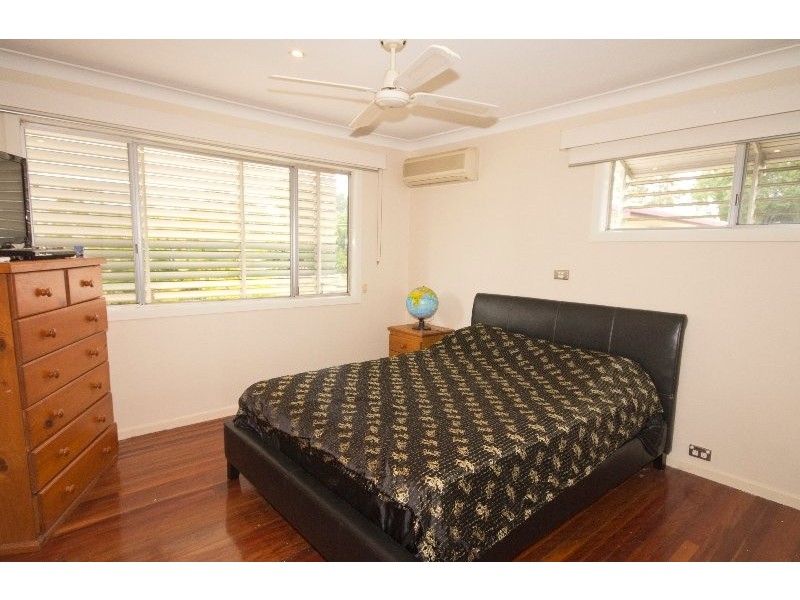 48 Macaranga Street, Marsden QLD 4132