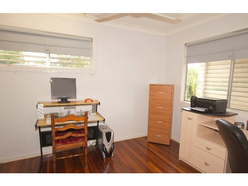 48 Macaranga Street, Marsden QLD 4132