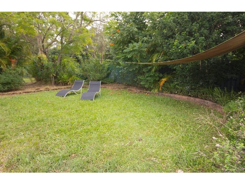 48 Macaranga Street, Marsden QLD 4132