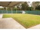 48 Macaranga Street, Marsden QLD 4132