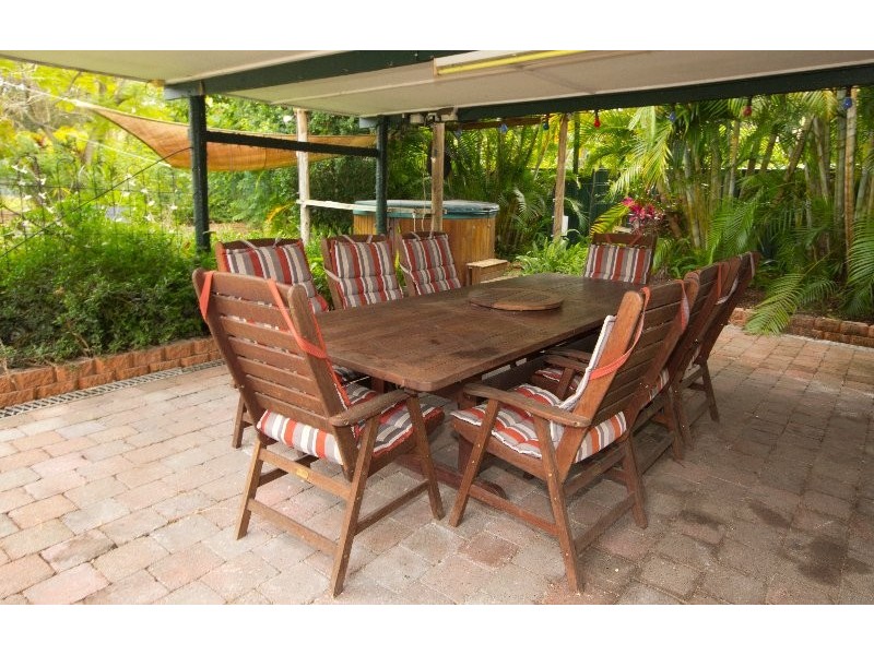 48 Macaranga Street, Marsden QLD 4132