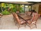 48 Macaranga Street, Marsden QLD 4132