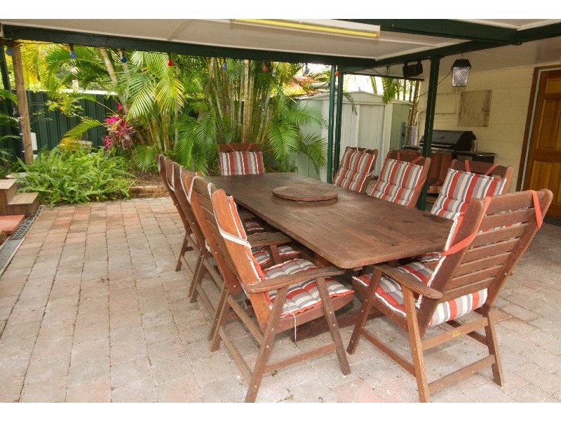 48 Macaranga Street, Marsden QLD 4132
