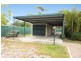 48 Macaranga Street, Marsden QLD 4132