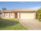 10 Shivvan Court, Marsden QLD 4132