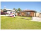 9 Front Court, Marsden QLD 4132
