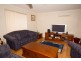 9 Front Court, Marsden QLD 4132