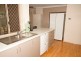 9 Front Court, Marsden QLD 4132