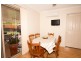 9 Front Court, Marsden QLD 4132