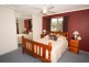 9 Front Court, Marsden QLD 4132