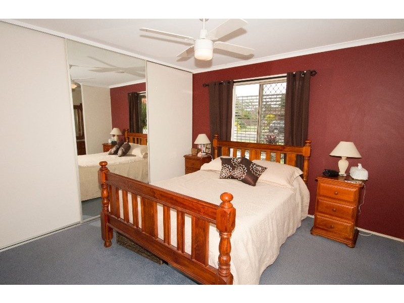 9 Front Court, Marsden QLD 4132