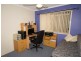 9 Front Court, Marsden QLD 4132