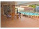 9 Front Court, Marsden QLD 4132