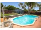 9 Front Court, Marsden QLD 4132