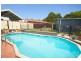 9 Front Court, Marsden QLD 4132