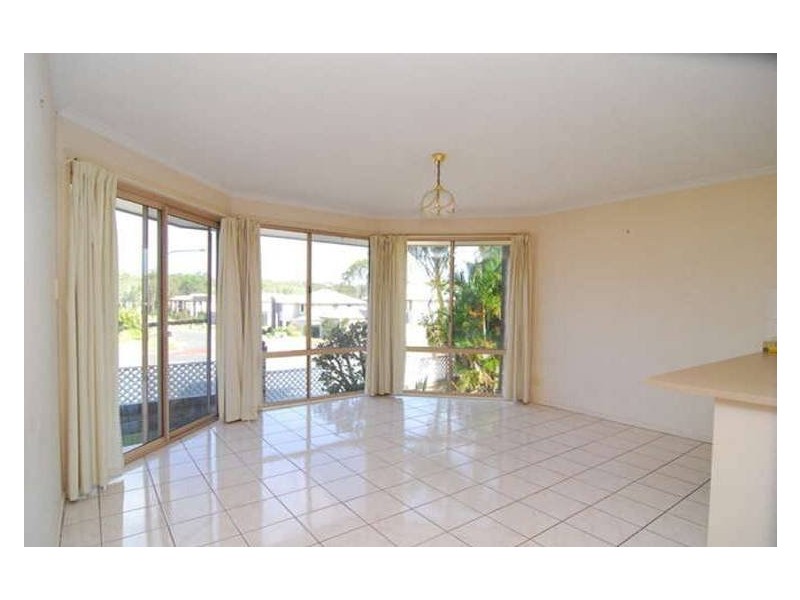 1 Bluebell Place, Calamvale QLD 4116