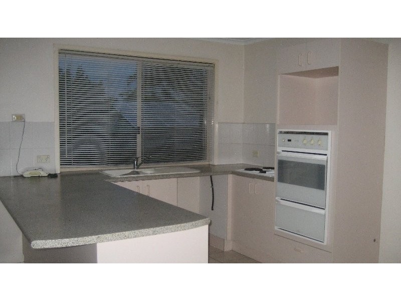 1 Bluebell Place, Calamvale QLD 4116