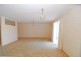 1 Bluebell Place, Calamvale QLD 4116