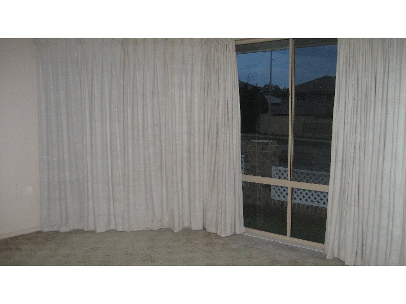1 Bluebell Place, Calamvale QLD 4116