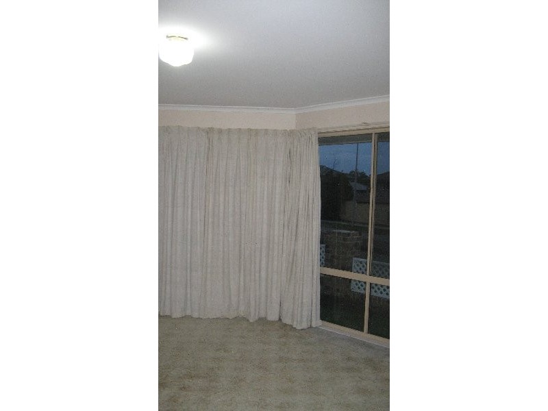1 Bluebell Place, Calamvale QLD 4116