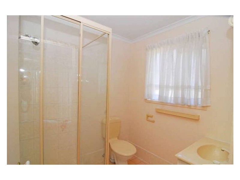 1 Bluebell Place, Calamvale QLD 4116