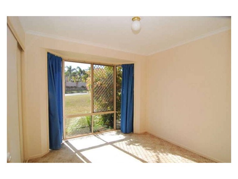 1 Bluebell Place, Calamvale QLD 4116