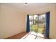 1 Bluebell Place, Calamvale QLD 4116