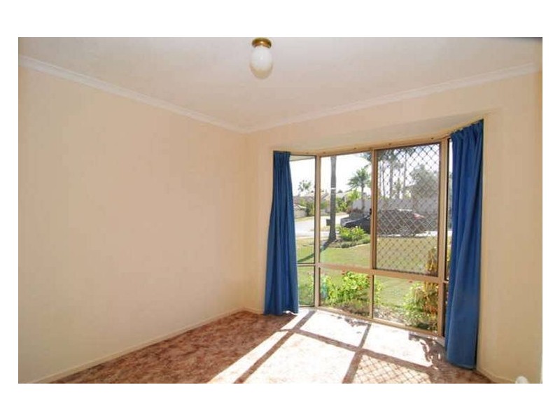 1 Bluebell Place, Calamvale QLD 4116