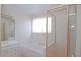 1 Bluebell Place, Calamvale QLD 4116