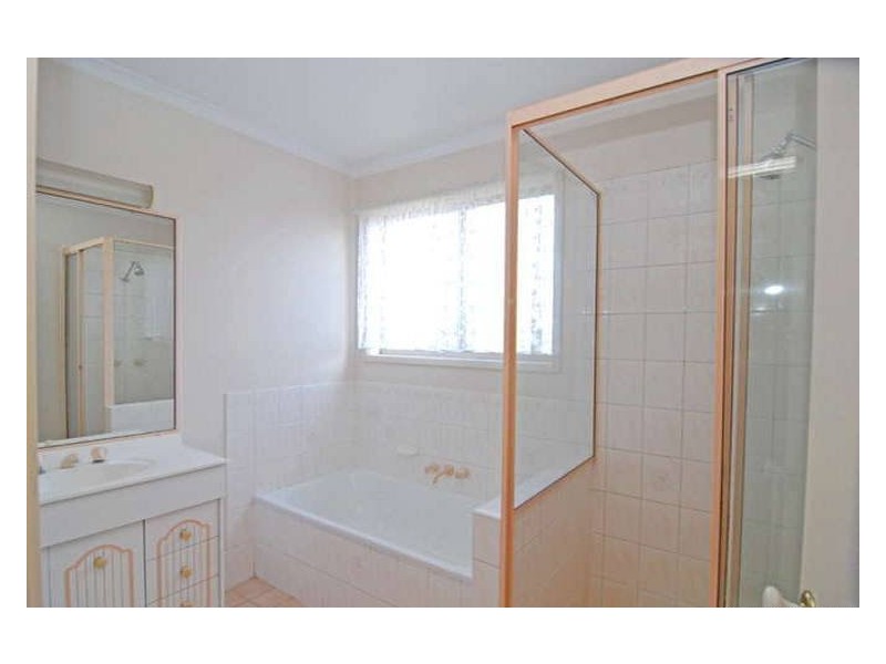 1 Bluebell Place, Calamvale QLD 4116