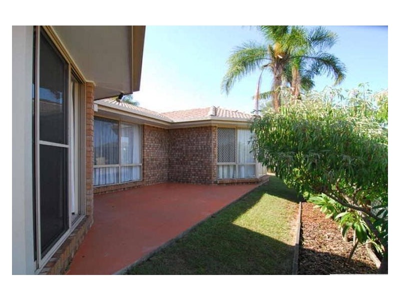 1 Bluebell Place, Calamvale QLD 4116