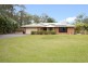 247 Wilson Road, Buccan QLD 4207