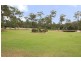 247 Wilson Road, Buccan QLD 4207