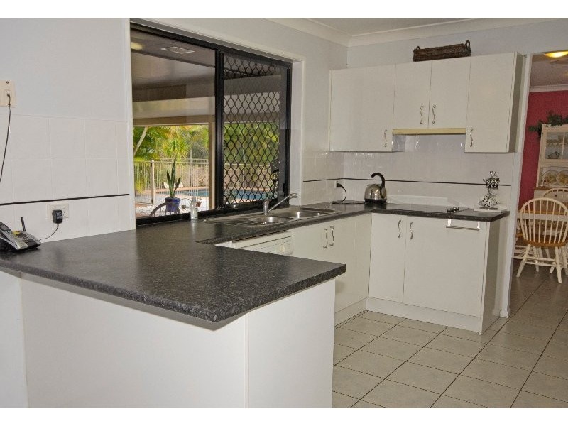 247 Wilson Road, Buccan QLD 4207