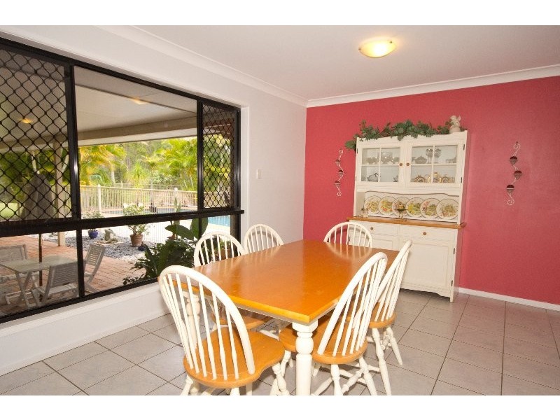 247 Wilson Road, Buccan QLD 4207