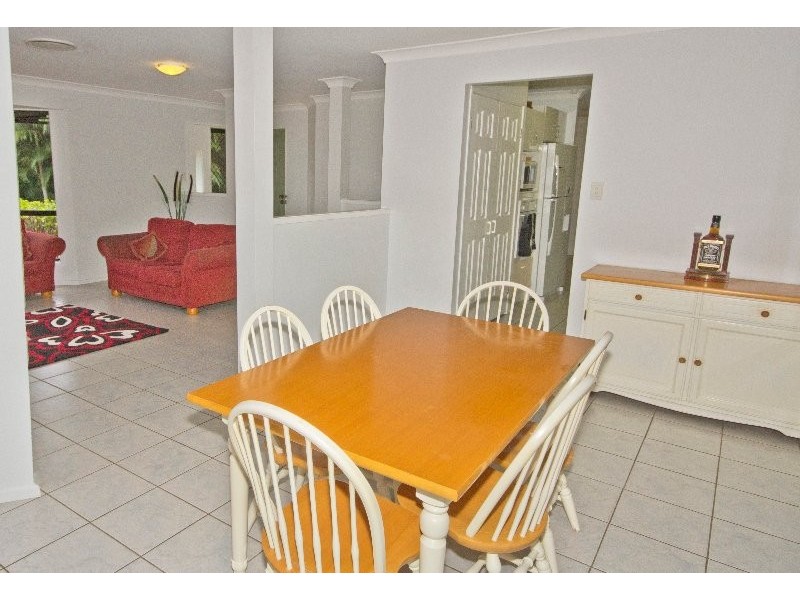 247 Wilson Road, Buccan QLD 4207