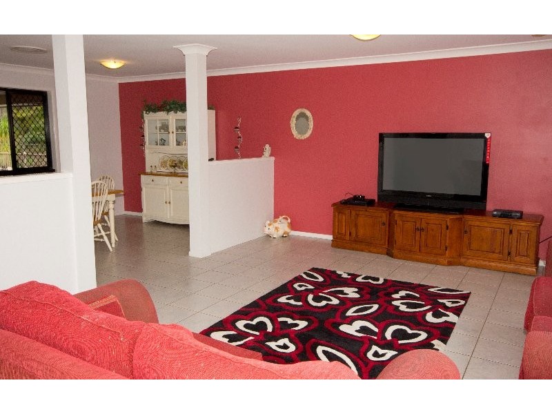 247 Wilson Road, Buccan QLD 4207