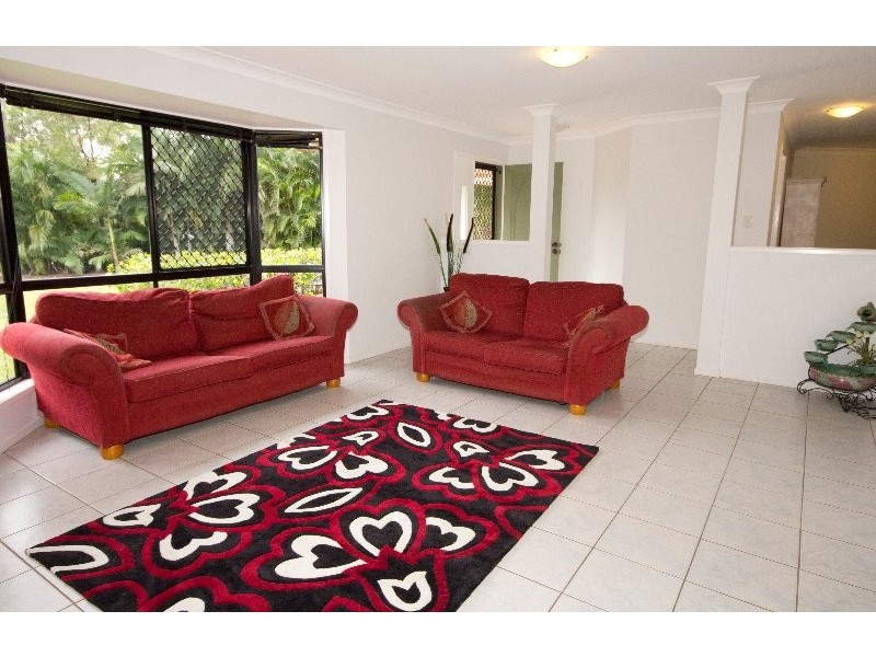 247 Wilson Road, Buccan QLD 4207