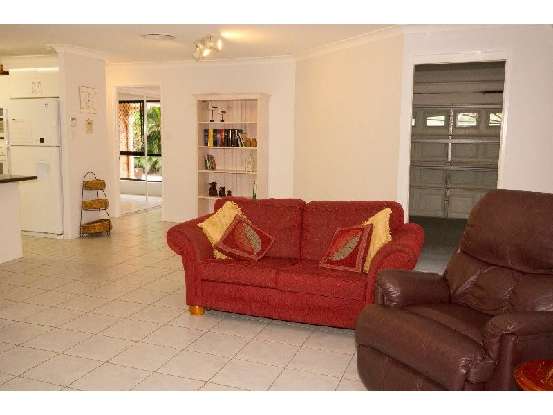 247 Wilson Road, Buccan QLD 4207