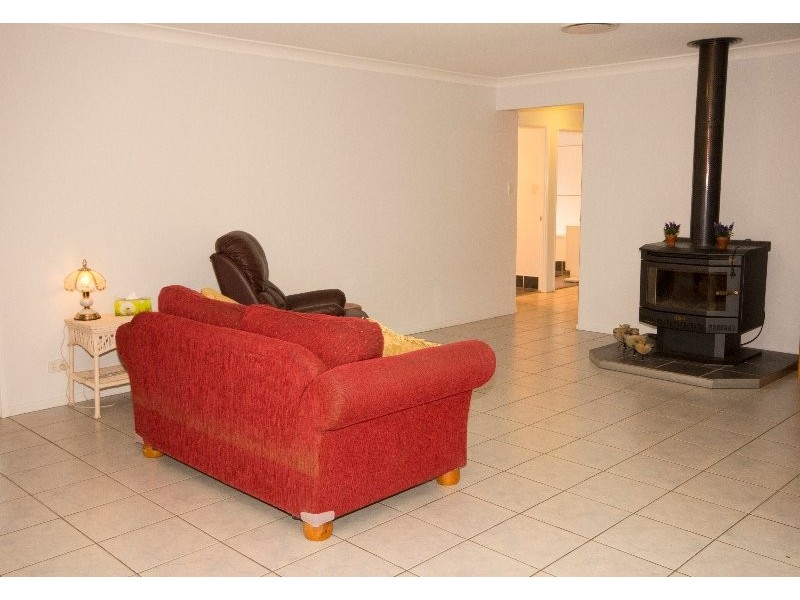 247 Wilson Road, Buccan QLD 4207