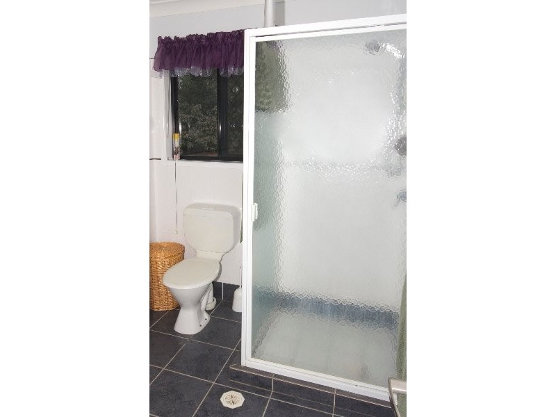 247 Wilson Road, Buccan QLD 4207