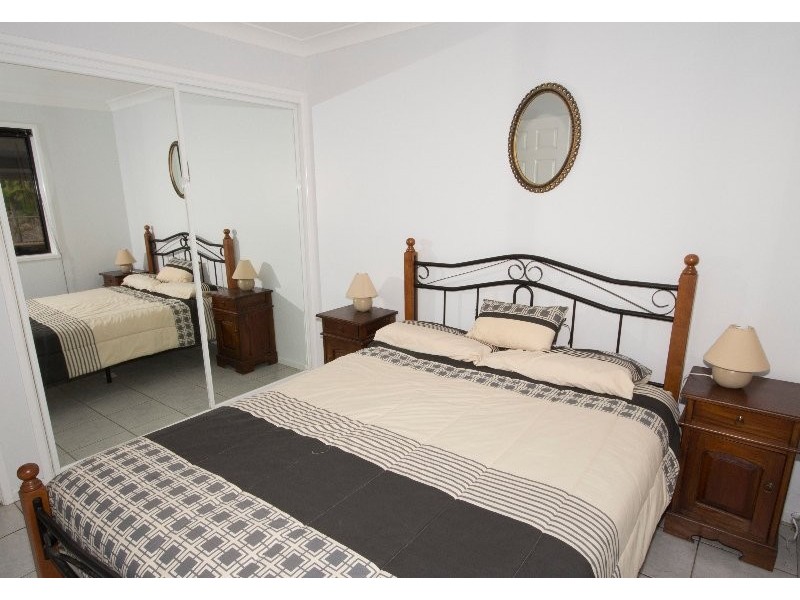 247 Wilson Road, Buccan QLD 4207