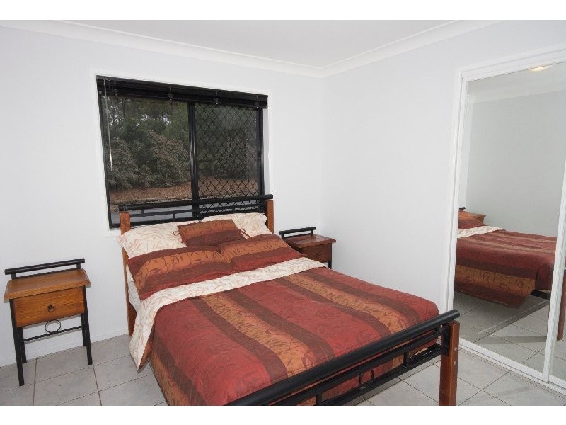 247 Wilson Road, Buccan QLD 4207