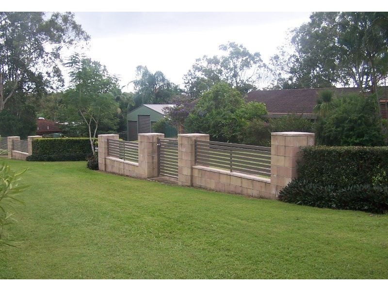 5-11 Peregrine Street, Park Ridge QLD 4125