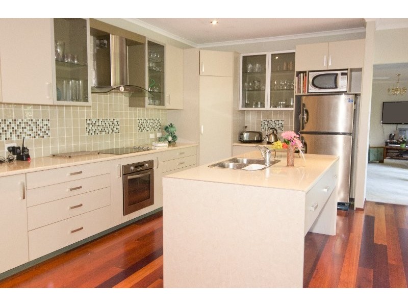 5-11 Peregrine Street, Park Ridge QLD 4125