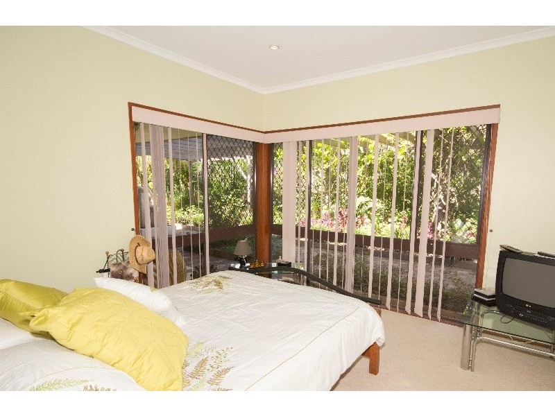 5-11 Peregrine Street, Park Ridge QLD 4125