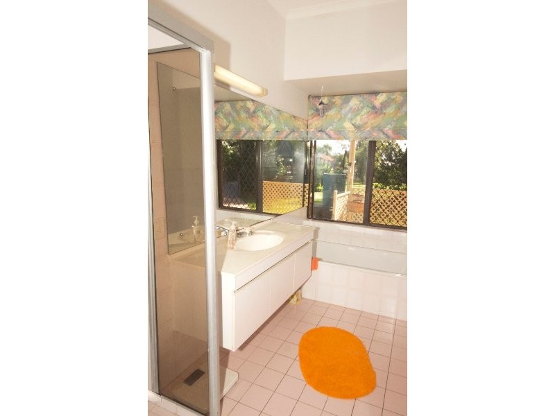 5-11 Peregrine Street, Park Ridge QLD 4125